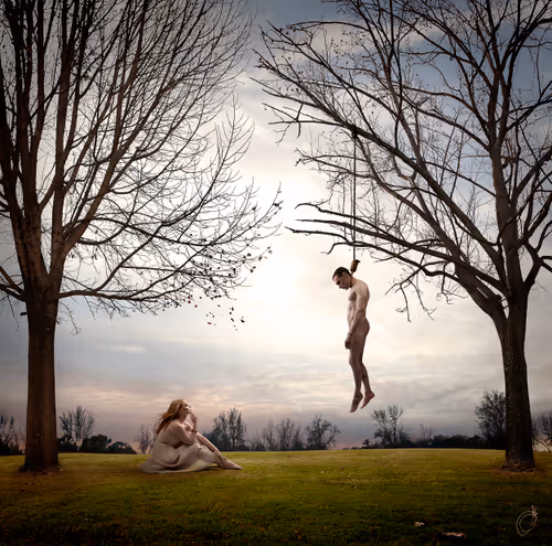 Item #97255366407001210161876925537189396486612170582881870856049407195745437614081 Media