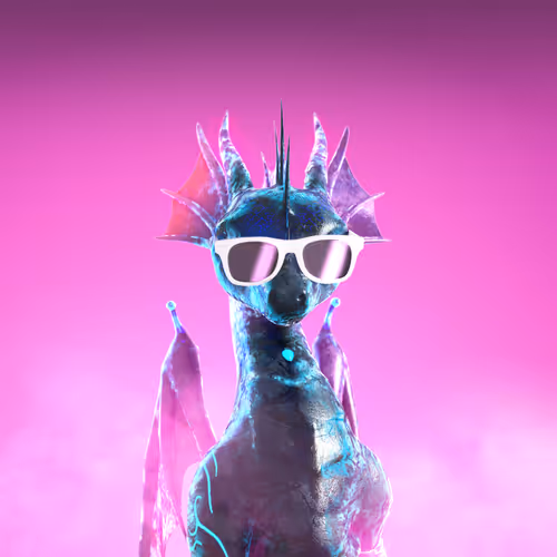 Item #86606051518444693708162478442113645779576116202220122339318971963175088422913 Media