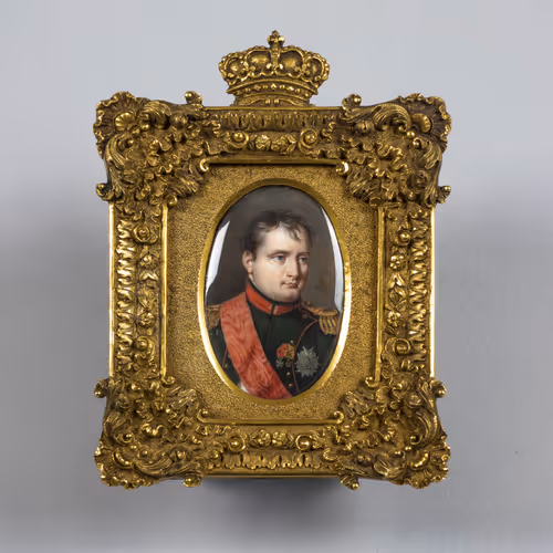 15784757440020021674332749586091982383840452352631661694897820742172966649857