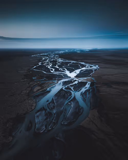 Item #71348397378810690825618428912408306798479722983811327082816877907111168704513 Media