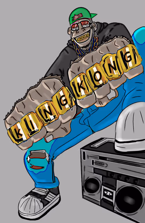 Item #65140590838032504055934096887574942327128458679348656274774932412935566262273 Media