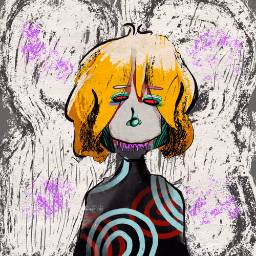 Item #46424090985453653738344112717835066994172436873633348430943851659311605350401 Media