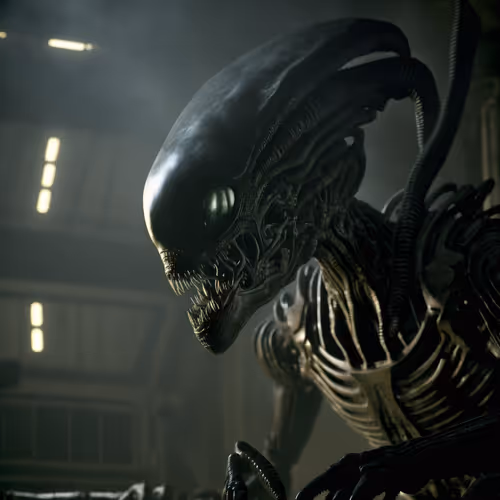 Item #82926316308423459917908649567232590482767694273540041022109444113766828474369 Media