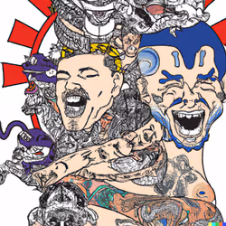 102973510929536869296670012186838544649326170488801262871711520369162198188082