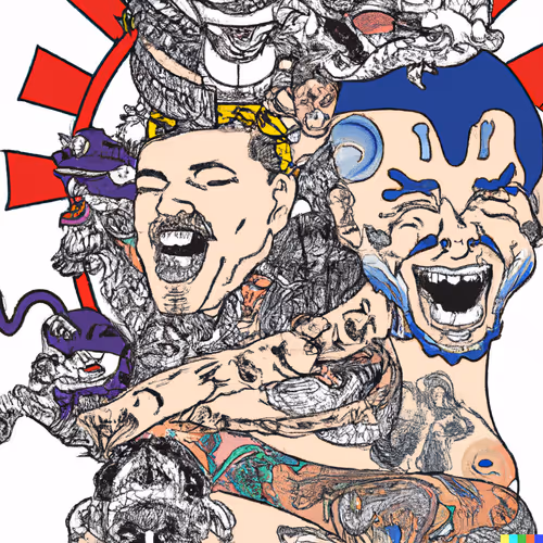 Item #102973510929536869296670012186838544649326170488801262871711520369162198188082 Media