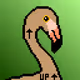 17217309424416831412347132083531833819013416383683952620552162901669047173121