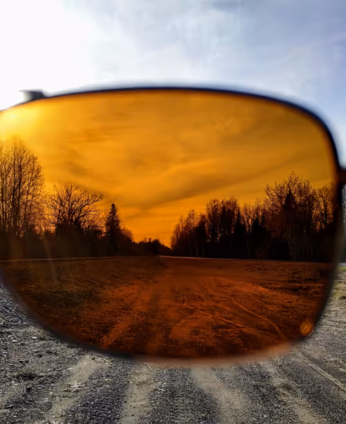 Item #24057865312828856288554598894297638818197838710436473654589626981825694924801 Media