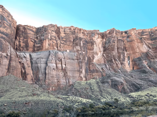 Untitled Collection #24028130