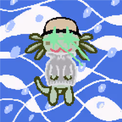 77568447387642621508695048464899208700039999360443893648901732244680452603905