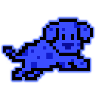 Item #88875166477885110317538810953701536715035021611723491379423631650558337613825 Media