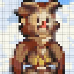 30781629061828804624568145095817932626207877492647509829179453830930154651649