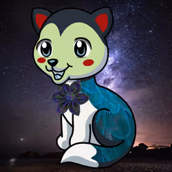 70091610511292042878702066039231159687239777503764138416355143627461024022529