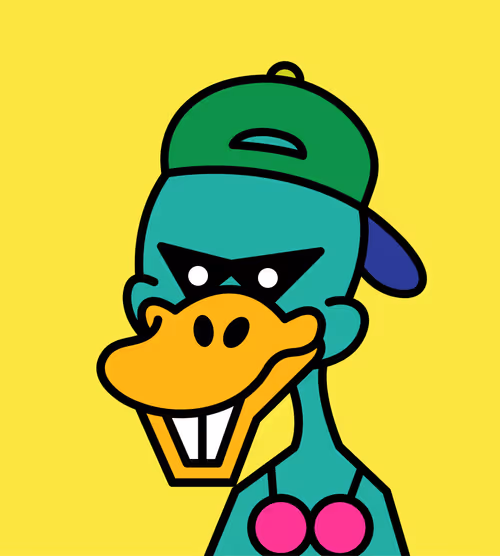 Item #109800335355233283510897610911462790851302854260083045926246981260768628965377 Media