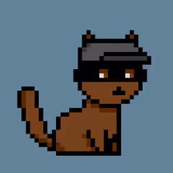 12830345331175526280463936575724208108263643015557233882150701021052379594753