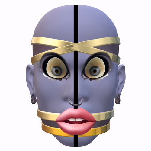 Item #109486642669252678979503150967801036653248676022940903275908267443953613144065 Media