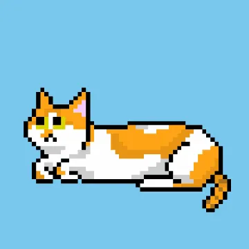 Item #111979838447404371222826587558266694276937343561889720309364087466792333606913 Media