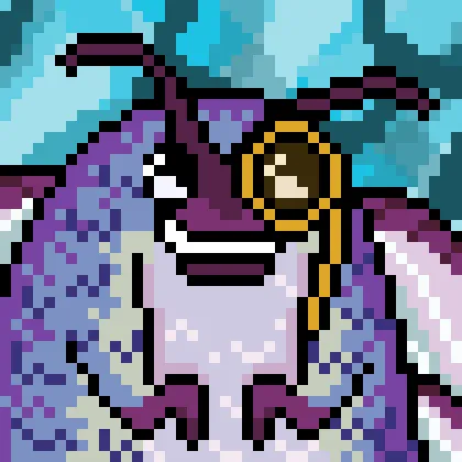 Item #40488165732596471484808065800230375078371558071486857908652689107418919993345 Media