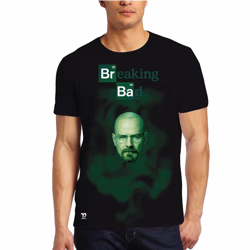 Item #2467666487241338326268076816100000144423850782402170427236719239701444165633 Media