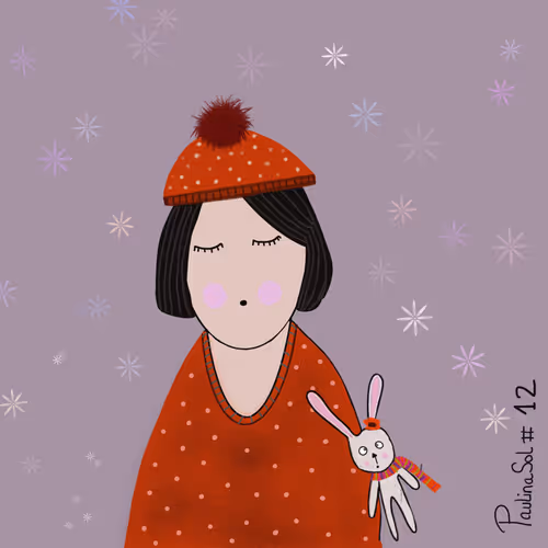 Item #6965607159936581151911800801184108591030420621244464209367794793121669185537 Media