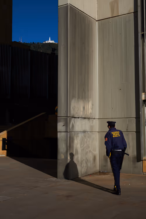 Item #94656417220812861189048453918254564888575130721144151114551315466408169570305 Media