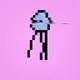 115061524602839245141831907957381824708120255253105205836606712669706225975297