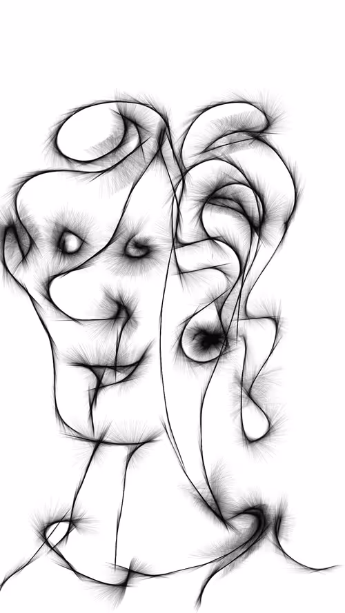 Item #95523335350149053221176498402822860563715580025459604964062668553437025665025 Media