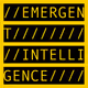 27485441570339410751458161112170074865610546237329051408727591269002169548801