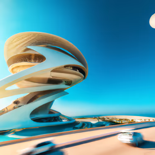 Item #30116982194847687111636774893423565275410821632876233655675200091151619063810 Media