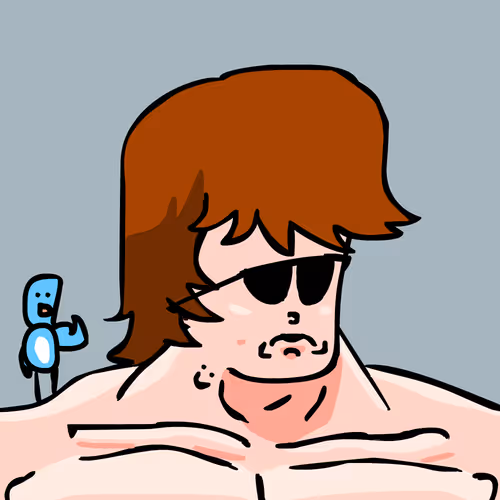 102268156673957120544155511980984750551406506526235276740584897082898067226625