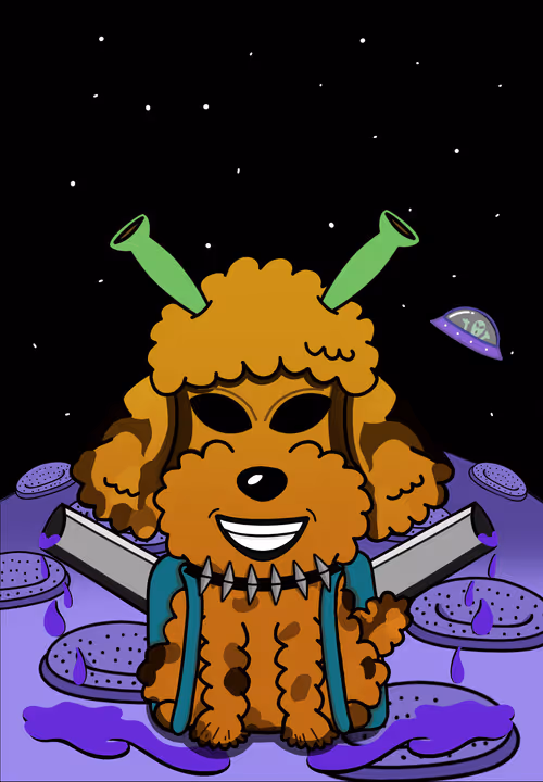 Item #26036097342748401100811129319577643272874042907628797874291208601349860098049 Media