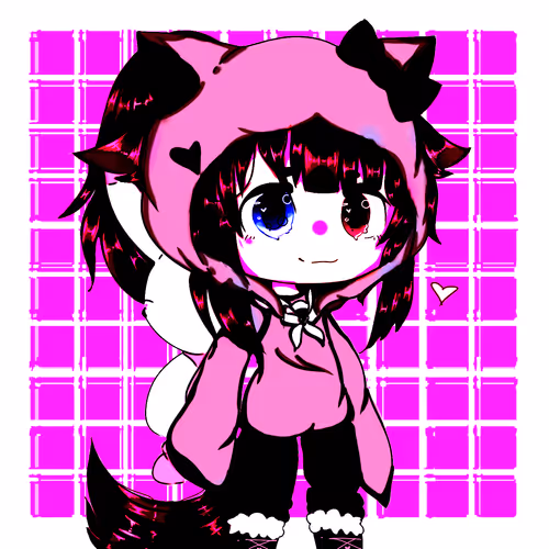 Item #71041066897832295843653792286165676922737470317228933334184376346267021737985 Media