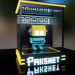PakShet #078
