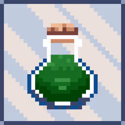 2588336259518742678230446317861536780261368512330698006146503218208048152577