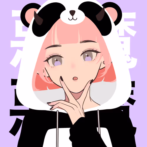 Item #12721876801261722366389980486110902512487927824378747647563890649334691135489 Media