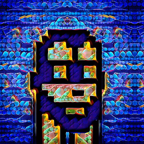 Item #37627685379983536544334482882169232681751922973026853999068090117474138193921 Media