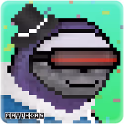 56179316709065239811820638389753797858831755794237525841858144289092009984001