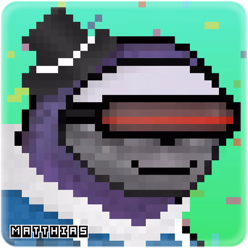 Item #56179316709065239811820638389753797858831755794237525841858144289092009984001 Media