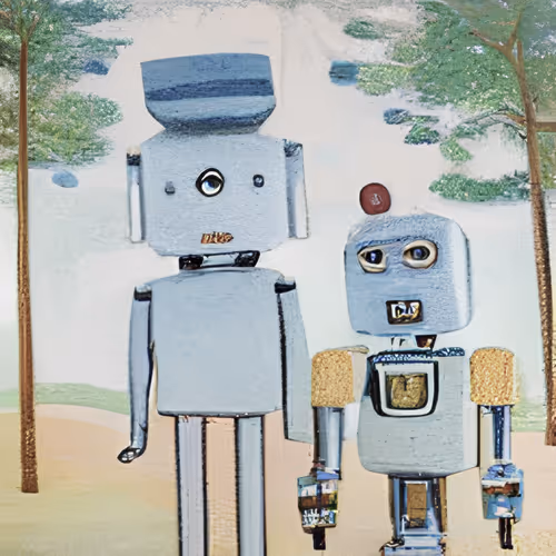 Item #91012318725008269694723562729608580747335030073332960458994291713555495387137 Media