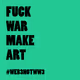 NotJustCoins Collection