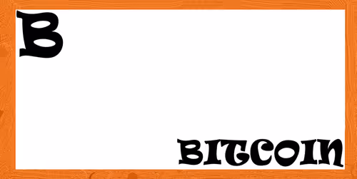 Item #23533545023377220823409115721479876361090676287719013852345849009979397242881 Media