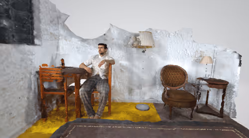 Item #28293827568572825093614928052605882481873631369550274829577034538704445636609 Media