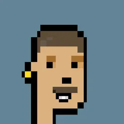 109247822798716019135530209457482017359984441806063030401769642380661947891713