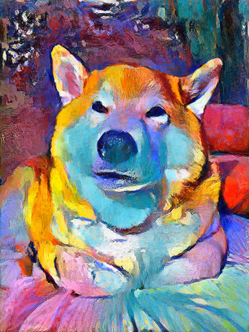 Item #48294251202362443440635964745477949159686229301689109113357186525855926452225 Media