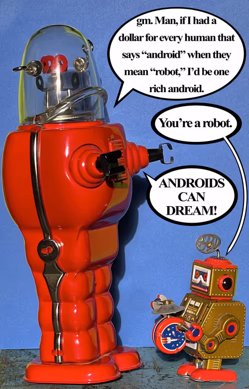 Item #21443585996636759684199690812788565805597451808014681145460003718402945318913 Media