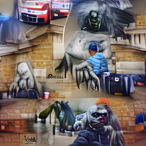 Item #16704536667411828427613067990610138192589606306043284490094667210002524012545 Media