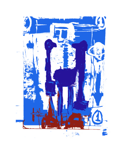 Item #91700425369708250761612592710178646195781950738292608555399242388940202704897 Media