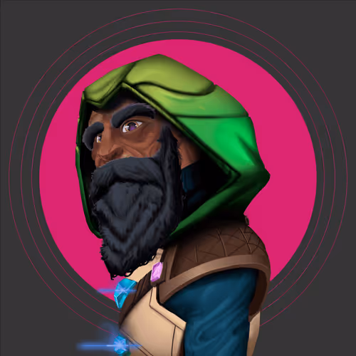 Item #41079431476801941820369398812934322010589673309011065977235047930055255654401 Media