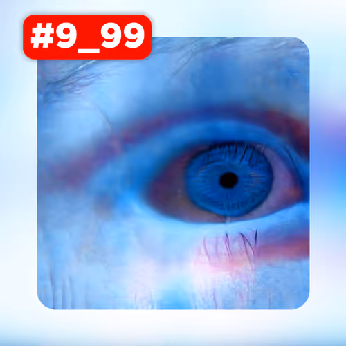 Item #69966177812315434346199286325564254369113991059441100160667193527508769177601 Media
