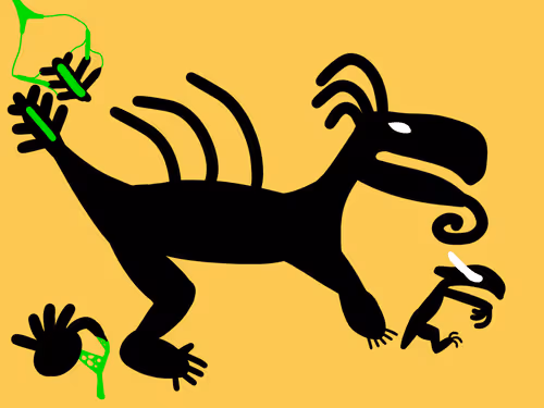 Item #60287752978464585217872184347079221307320793347034273974849869832301341310977 Media