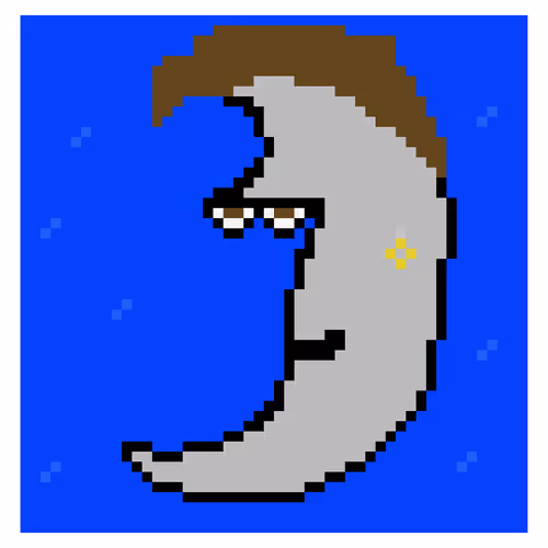Item #95460464761158990719369669809562654013105084385419877453628656238858900340737 Media